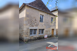  maison perpezac-le-blanc 19310