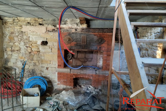  maison perpezac-le-blanc 19310