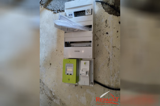  maison perpezac-le-blanc 19310