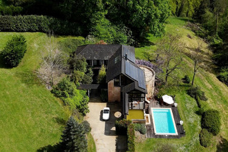  maison perpezac-le-blanc 19310