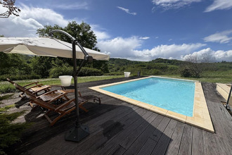  maison perpezac-le-blanc 19310