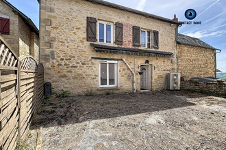  maison perpezac-le-blanc 19310