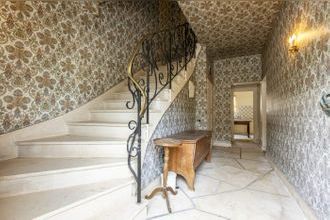  maison perpezac-le-noir 19410