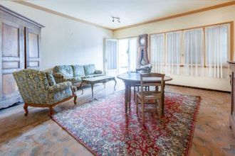  maison perpezac-le-noir 19410