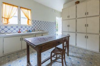  maison perpezac-le-noir 19410