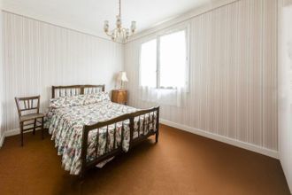  maison perpezac-le-noir 19410