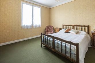  maison perpezac-le-noir 19410