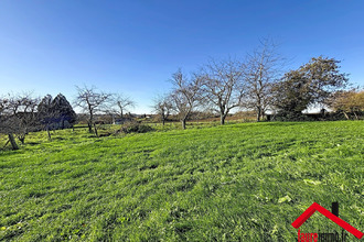  maison perpezac-le-noir 19410