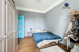  maison perpezac-le-noir 19410