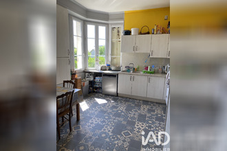  maison perpezac-le-noir 19410