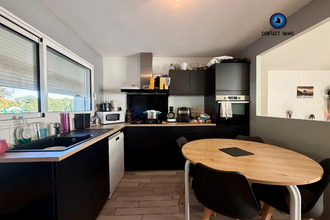  maison perpezac-le-noir 19410