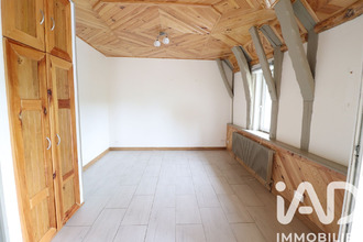  maison perpezat 63210