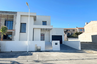  maison perpignan 66000