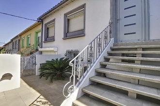  maison perpignan 66000