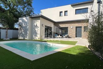  maison perpignan 66000