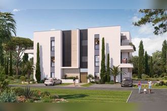  maison perpignan 66000