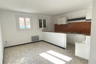  maison perpignan 66000