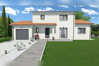  maison perpignan 66000