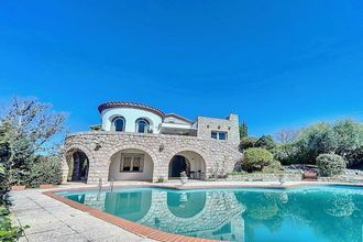  maison perpignan 66000