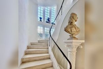  maison perpignan 66000