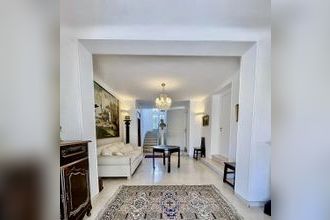  maison perpignan 66000