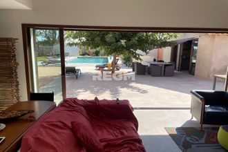  maison perpignan 66000