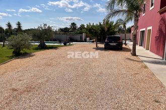  maison perpignan 66000