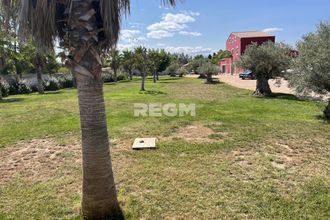  maison perpignan 66000