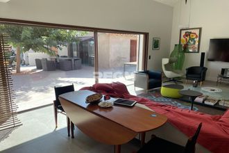  maison perpignan 66000