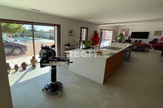  maison perpignan 66000