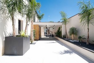  maison perpignan 66000