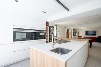  maison perpignan 66000