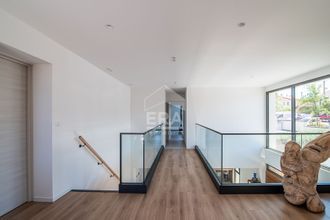  maison perpignan 66000