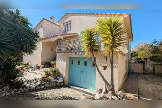  maison perpignan 66000