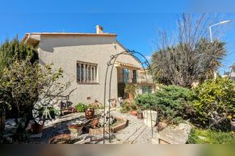  maison perpignan 66000