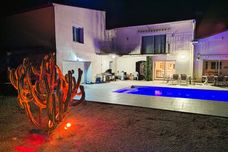  maison perpignan 66000