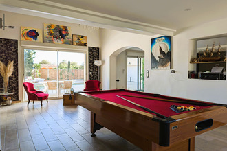  maison perpignan 66000