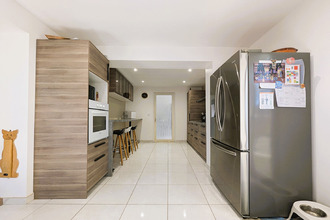  maison perpignan 66000