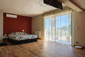  maison perpignan 66000