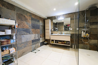  maison perpignan 66000