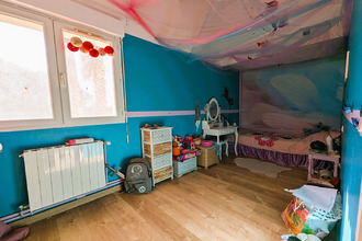  maison perpignan 66000