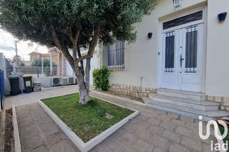  maison perpignan 66000