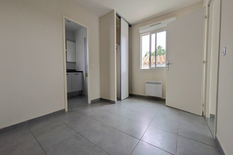  maison perpignan 66000