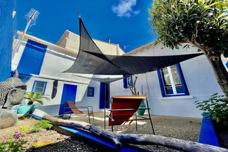  maison perpignan 66000