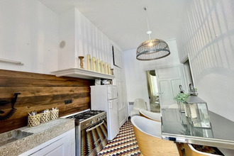  maison perpignan 66000