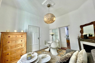  maison perpignan 66000