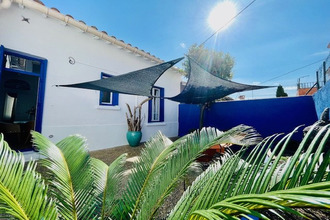  maison perpignan 66000