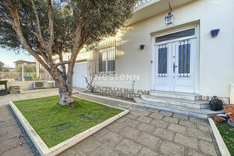  maison perpignan 66000