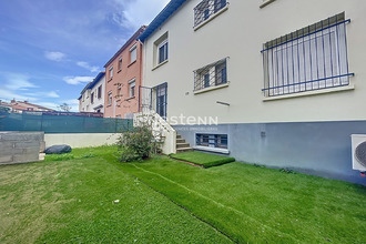  maison perpignan 66000