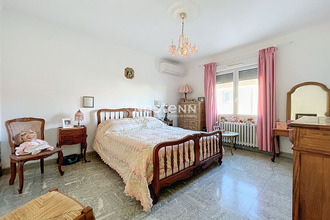  maison perpignan 66000